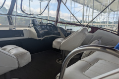 PXL_20250701_131602889