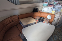 PXL_20250701_131750543