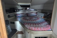 PXL_20250701_131816374