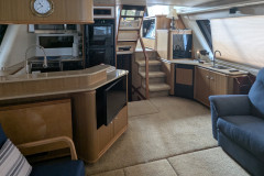 PXL_20250901_144512696