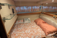 PXL_20250901_144823419.MP_