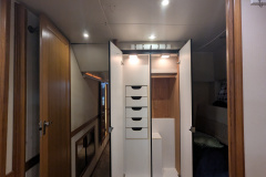 PXL_20250901_145143866