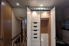 PXL_20250901_145159543.MP_