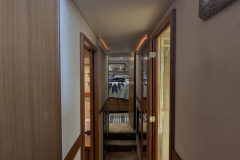 PXL_20250901_145420068