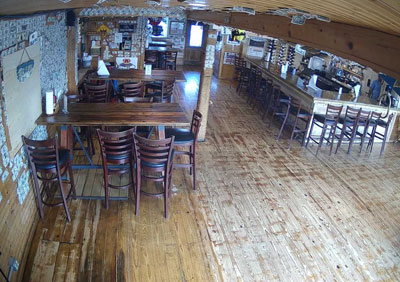 Restraunt2