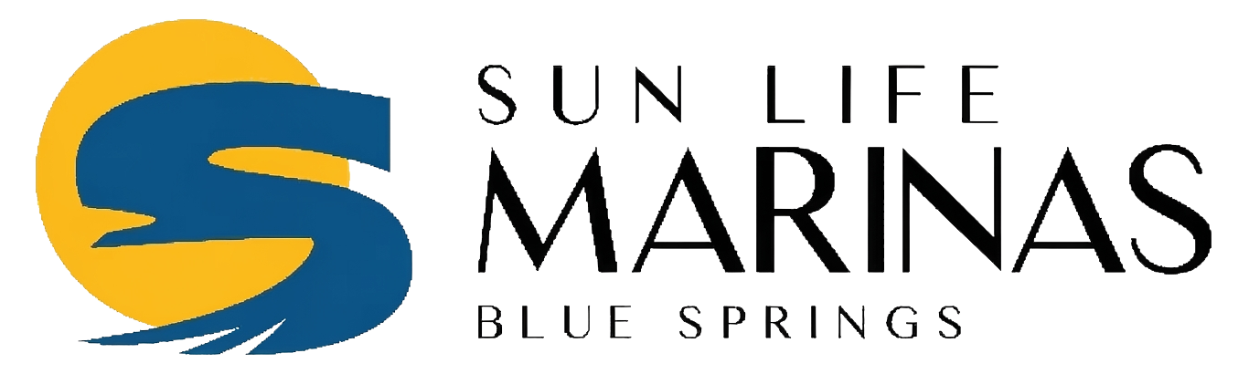 Gemini_Generated_Image_pfv9ujpfv9ujpfv9